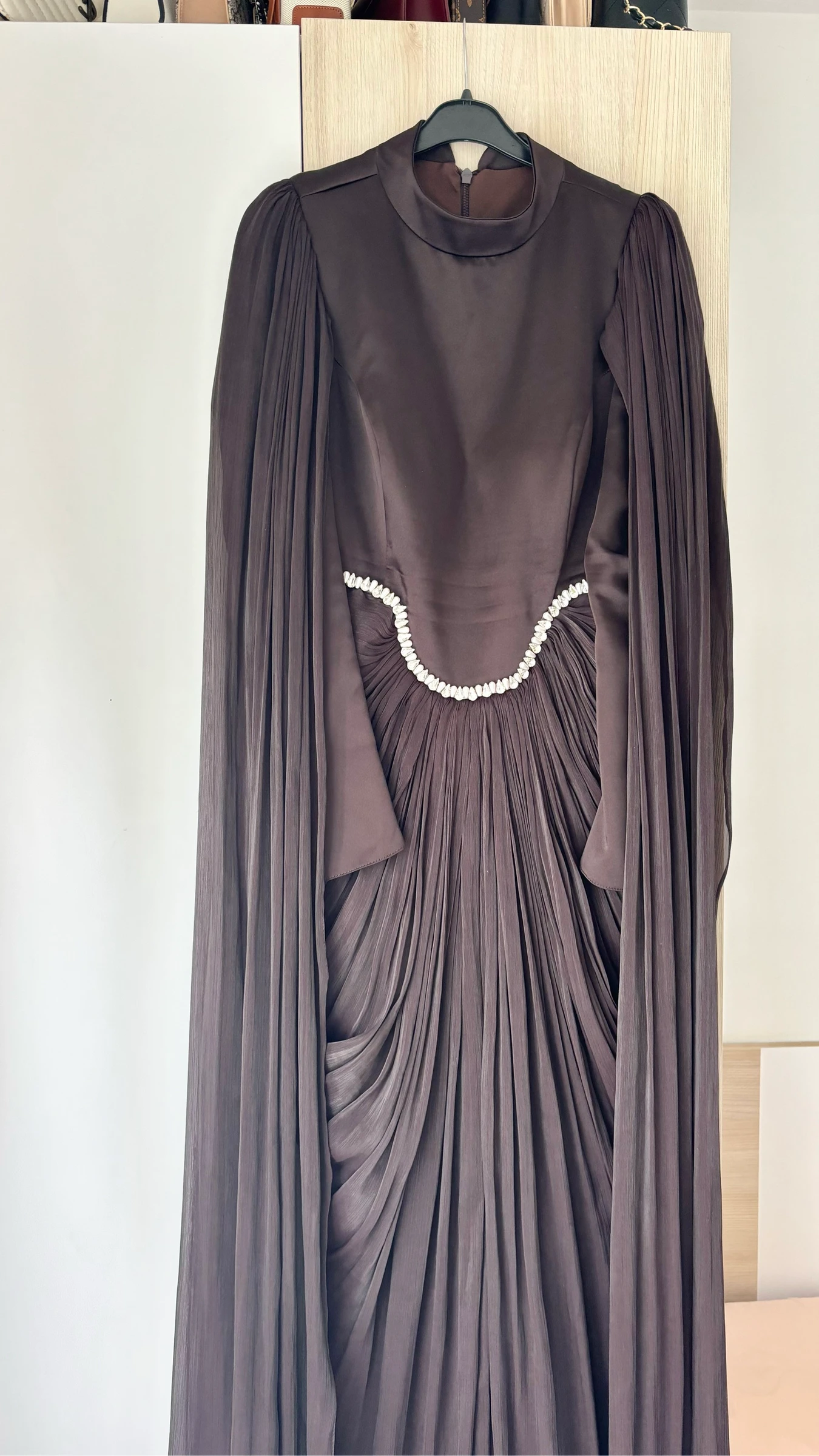 Robe de fête – photo 2
